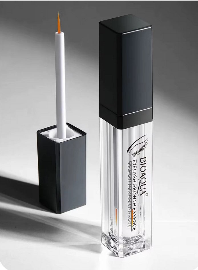 Axamiw Bioaqua Eyelash Serum