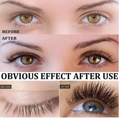 Axamiw Bioaqua Eyelash Serum